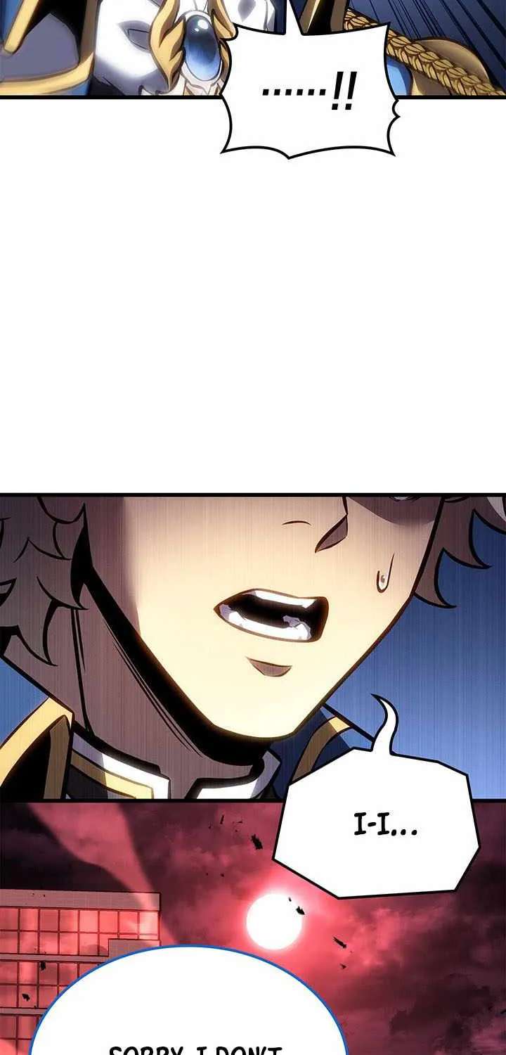 The Count’s Youngest Son Is a Player Chapter 173 - page 85