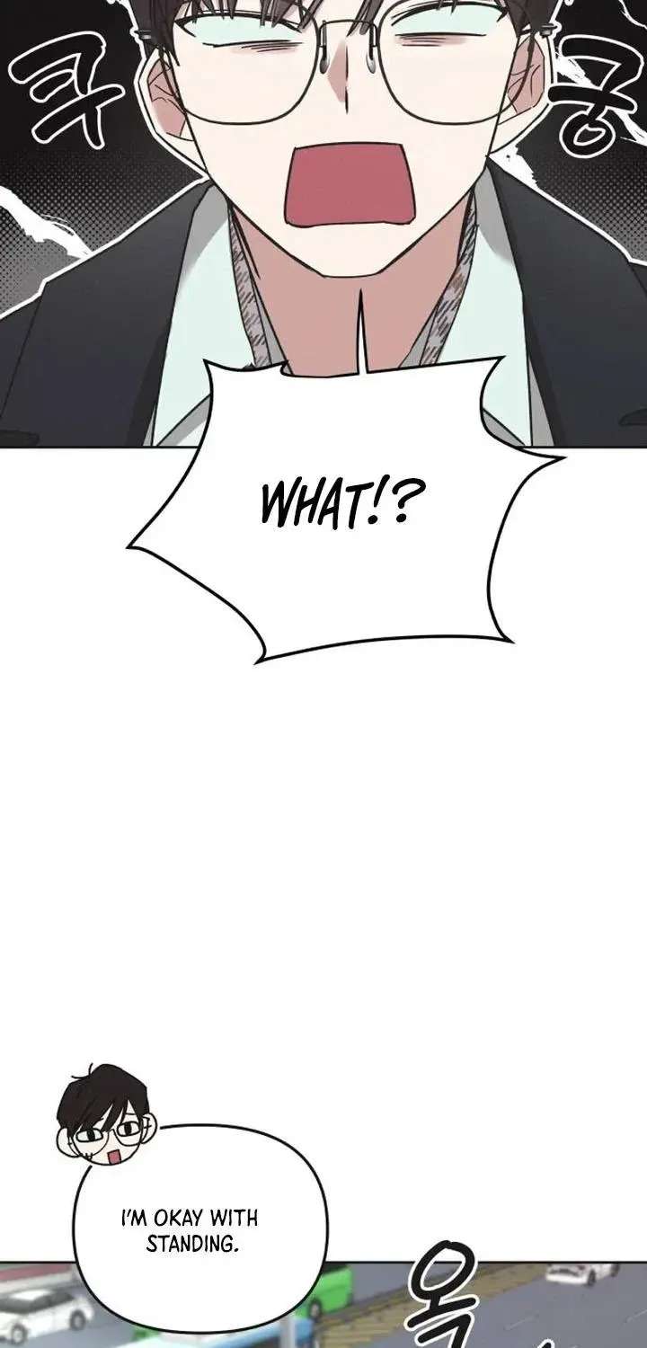 An Equation with No Wrong Answers Chapter 1 - page 76