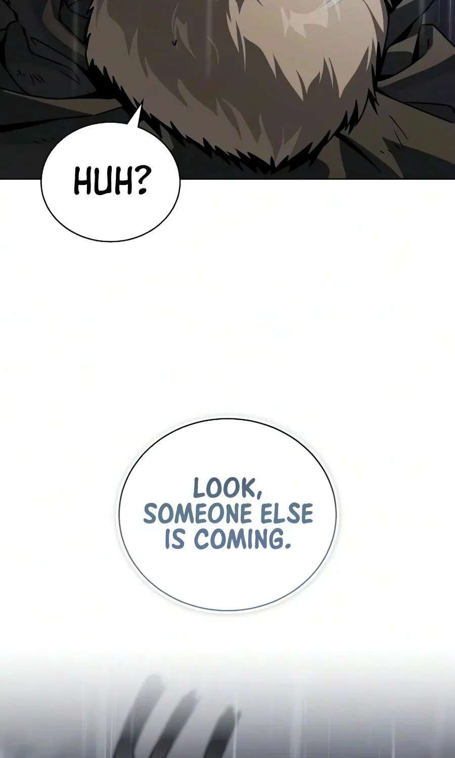 The Lazy Lord Masters the Sword Chapter 157 - page 92