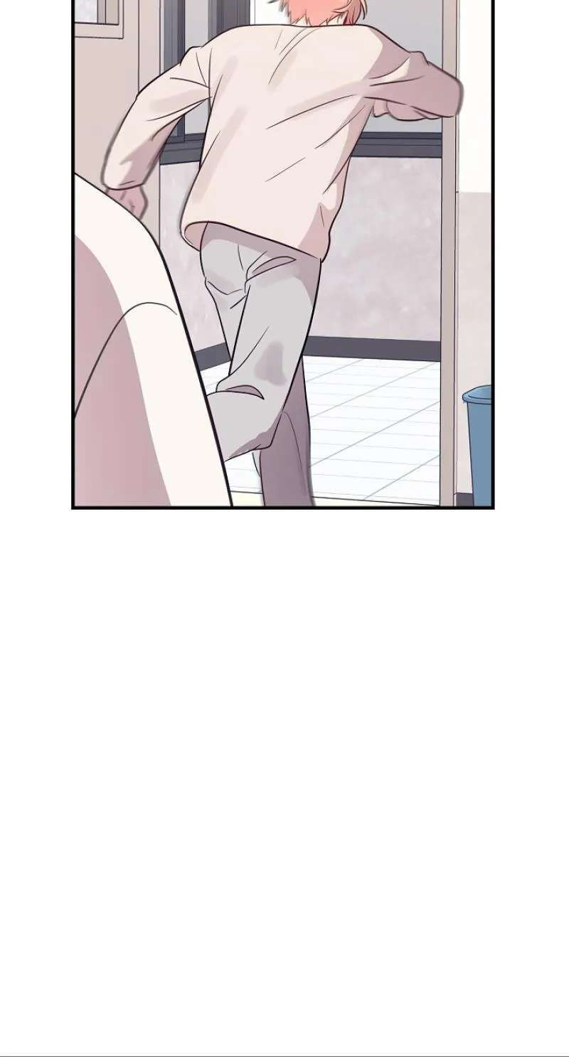 Wonppeurwon Yeonae Jung! Chapter 25 - page 65