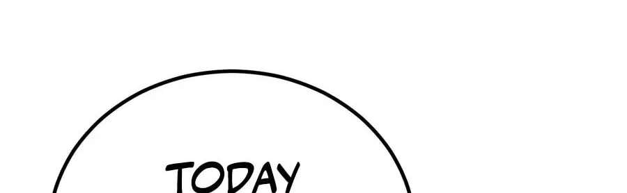 The Art of Reincarnation Chapter 203 - page 174