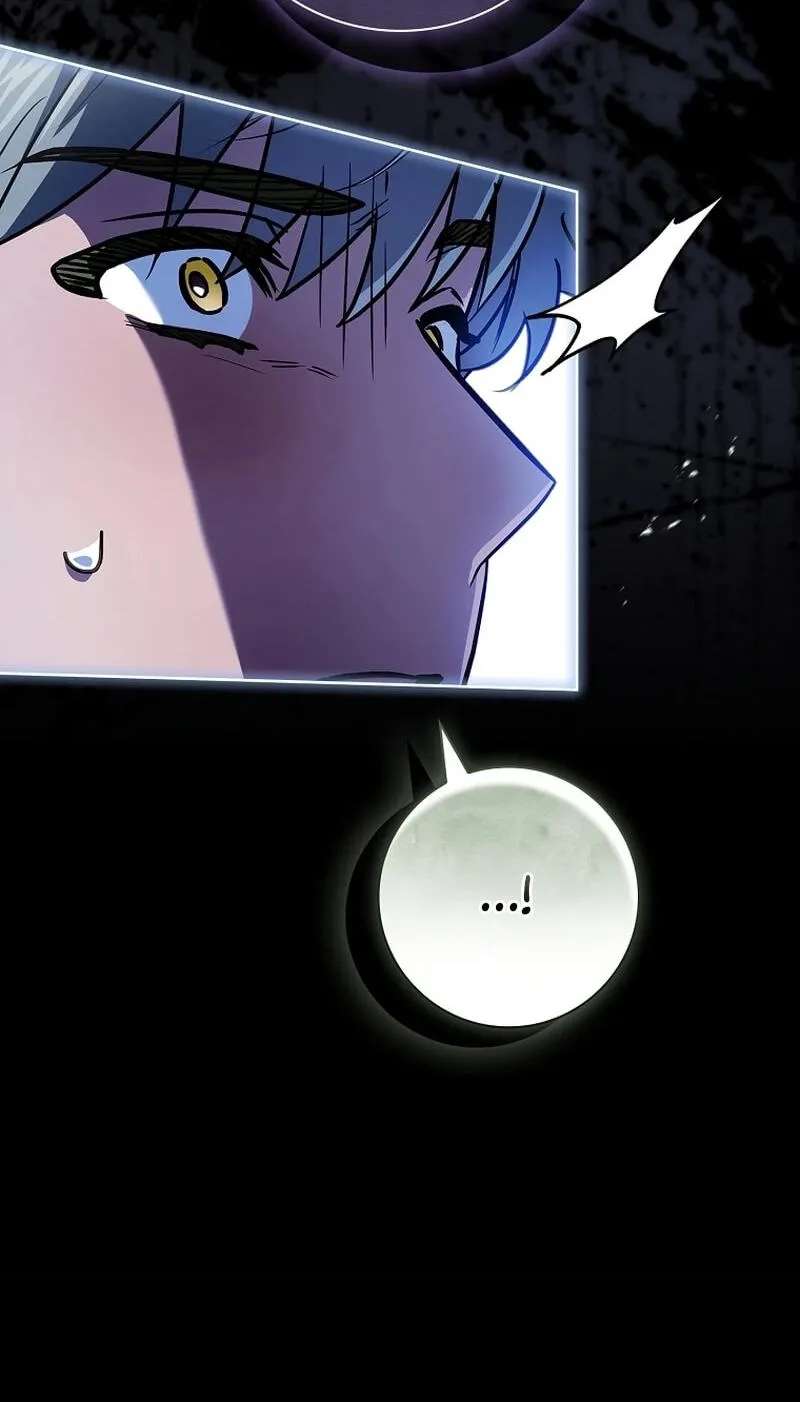 Darling, Why Can't We Divorce? Chapter 106 - page 62