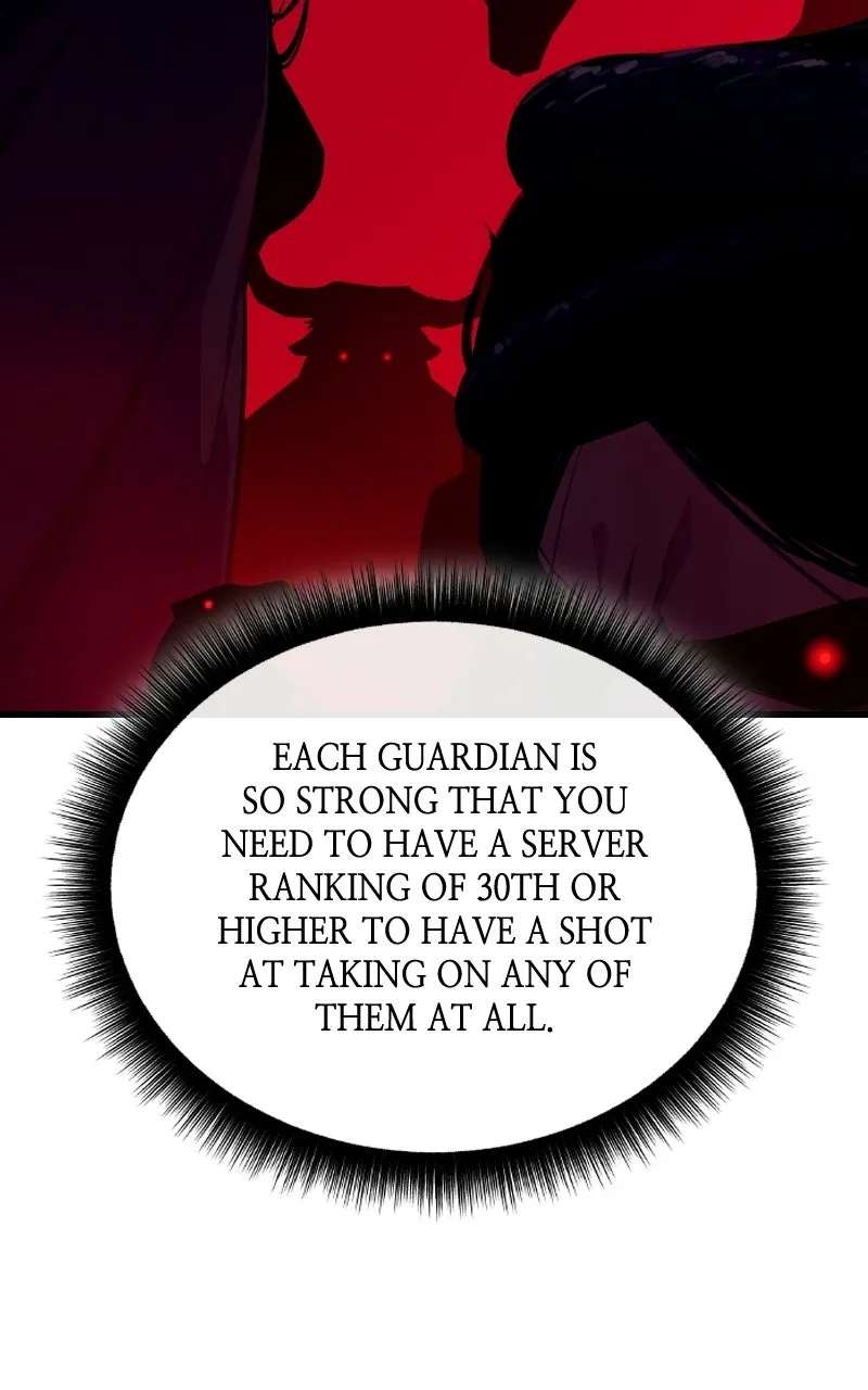 The Player with13 Hidden Traits Chapter 26 - page 67