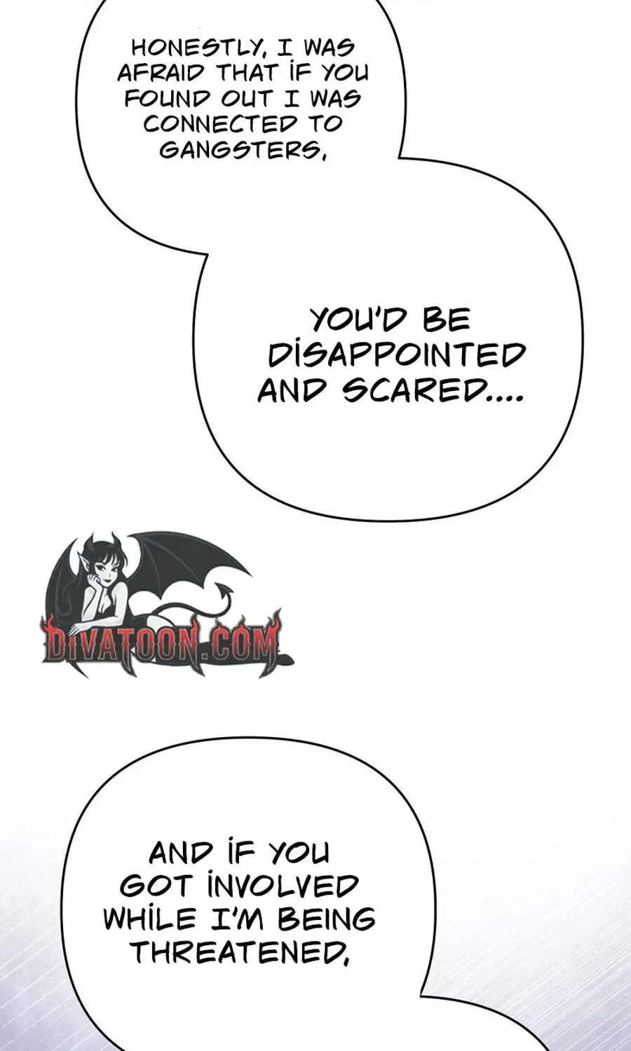 Erotic Cohabitation Chapter 13 - page 67