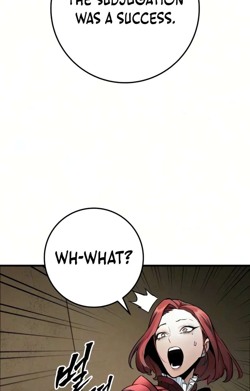 The Wandering Knight's Survival Manual Chapter 56 - page 112