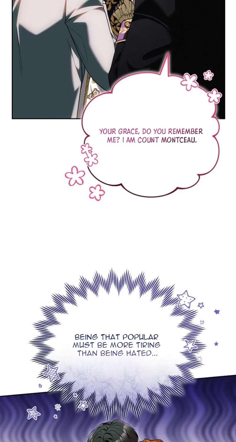 Vote for Your Knight! Chapter 4 - page 62