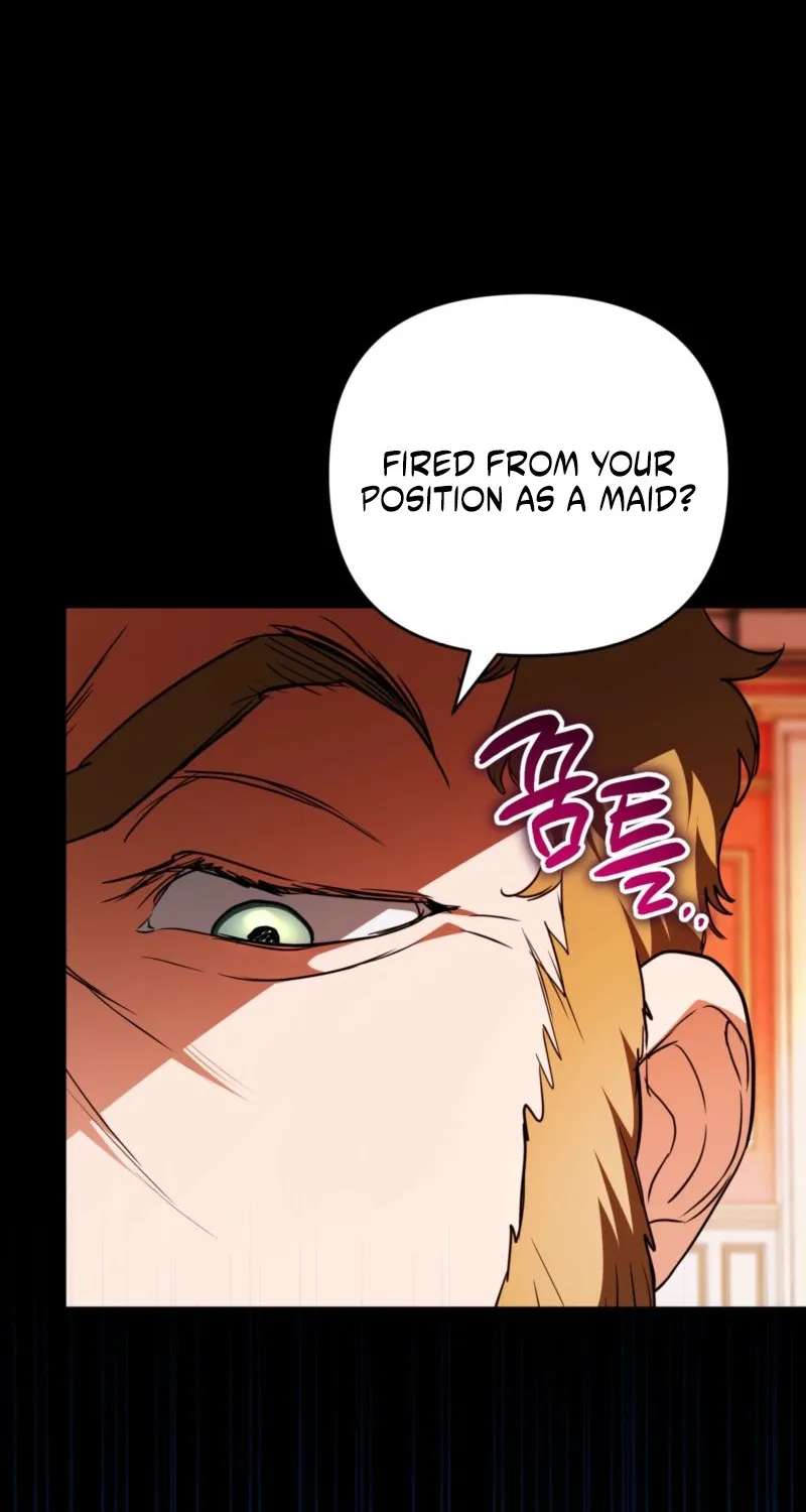 A Secretly Capable Child Is Seeking For Her Dad Chapter 48 - page 74