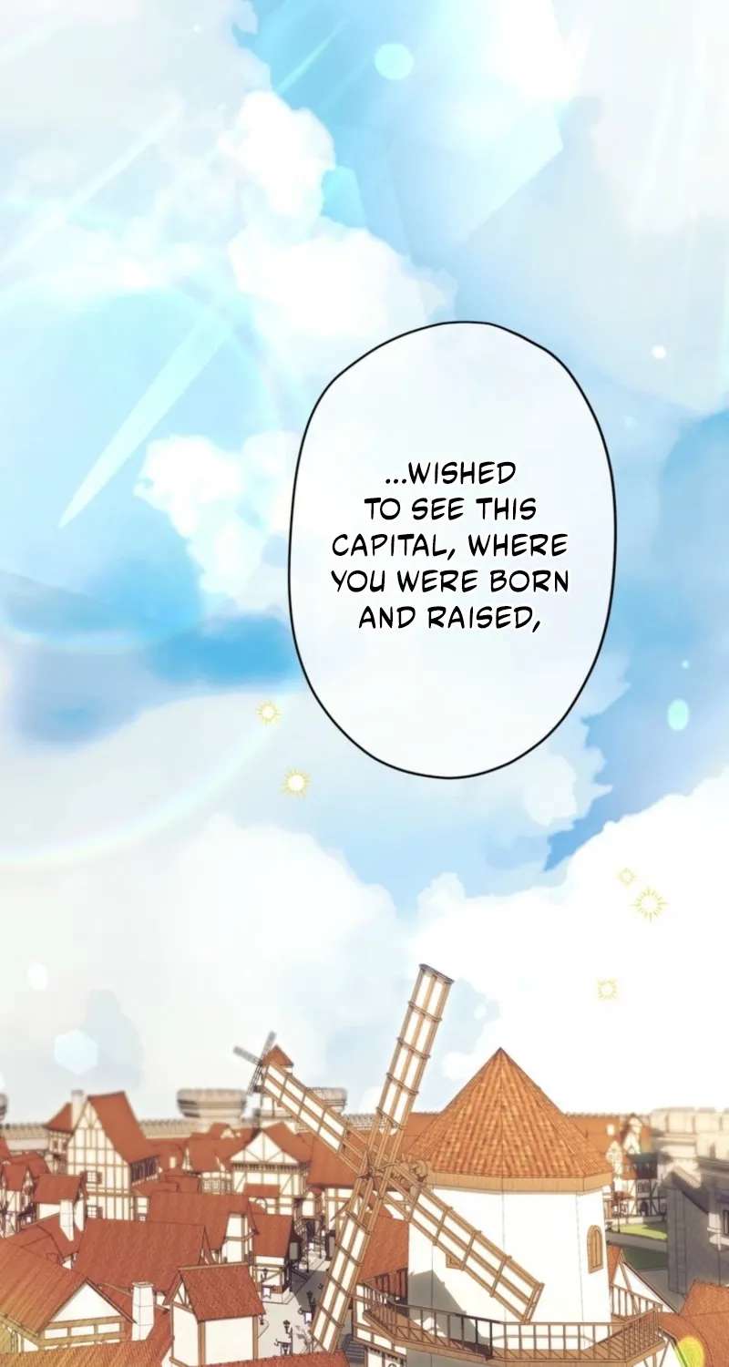 I’ve Possessed the Villainous Stepmother?! Chapter 26 - page 29