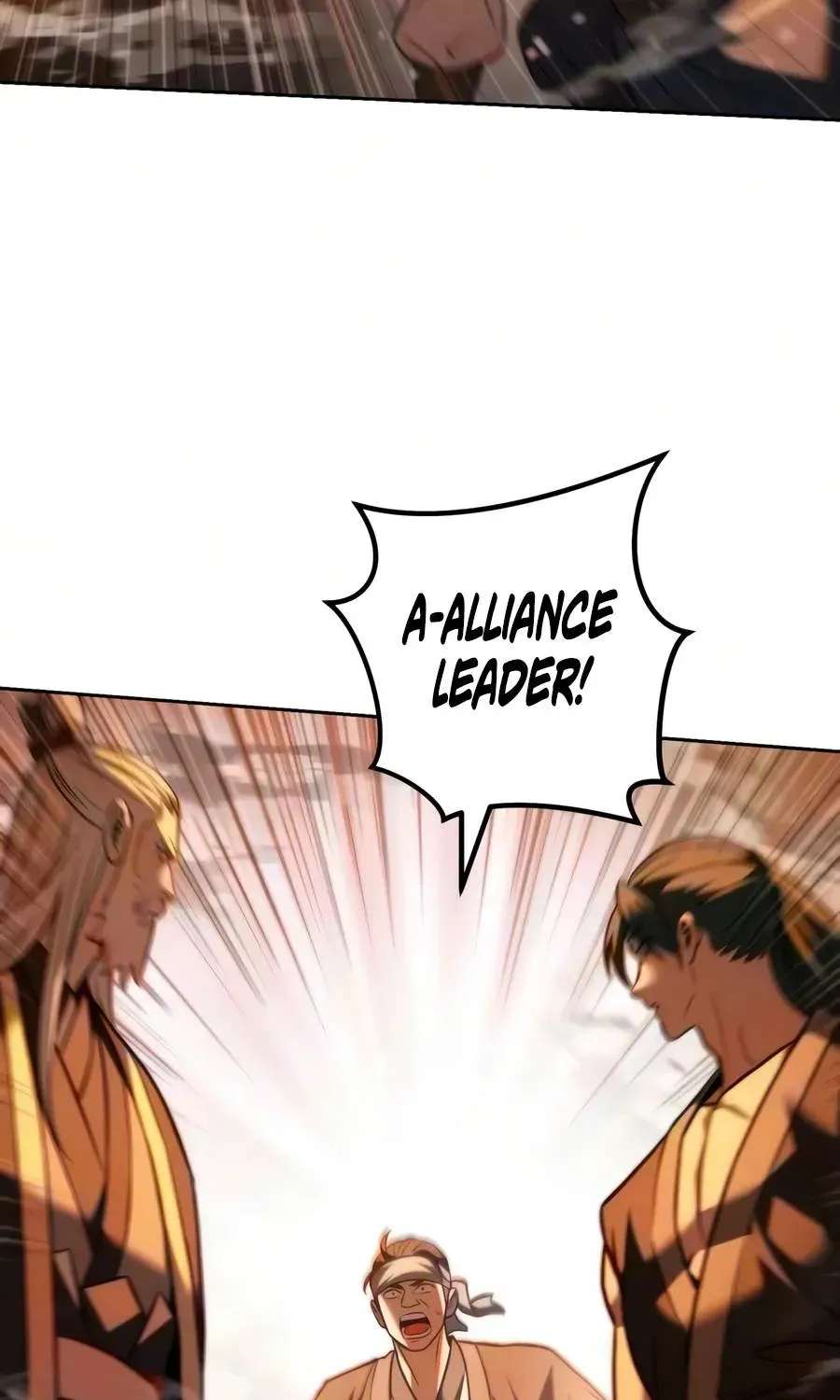 Sichuan’s Supreme King Chapter 41 - page 58