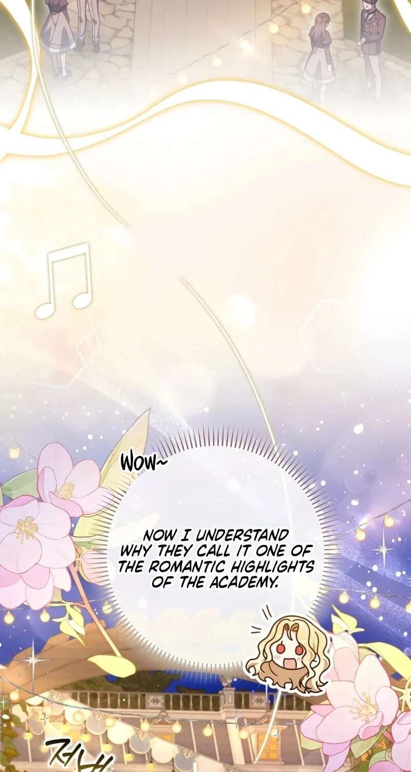 Destined to Be an Outcast Chapter 82 - page 17