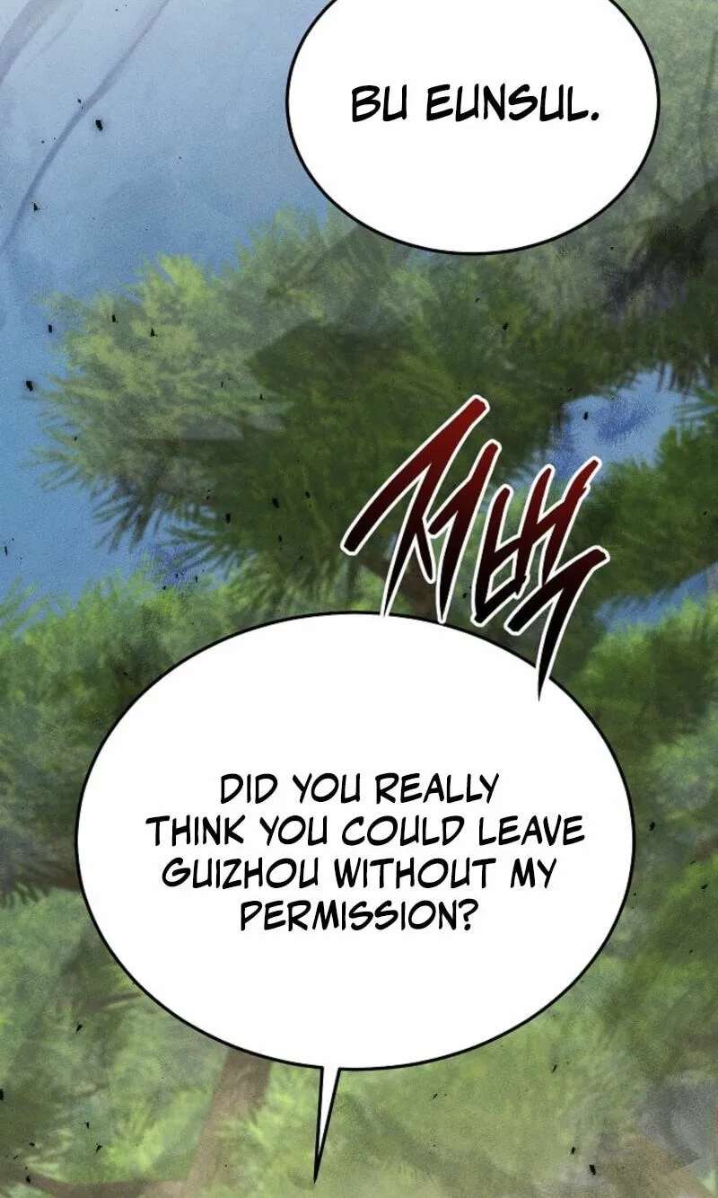 The Legend of Enxue Chapter 64 - page 46