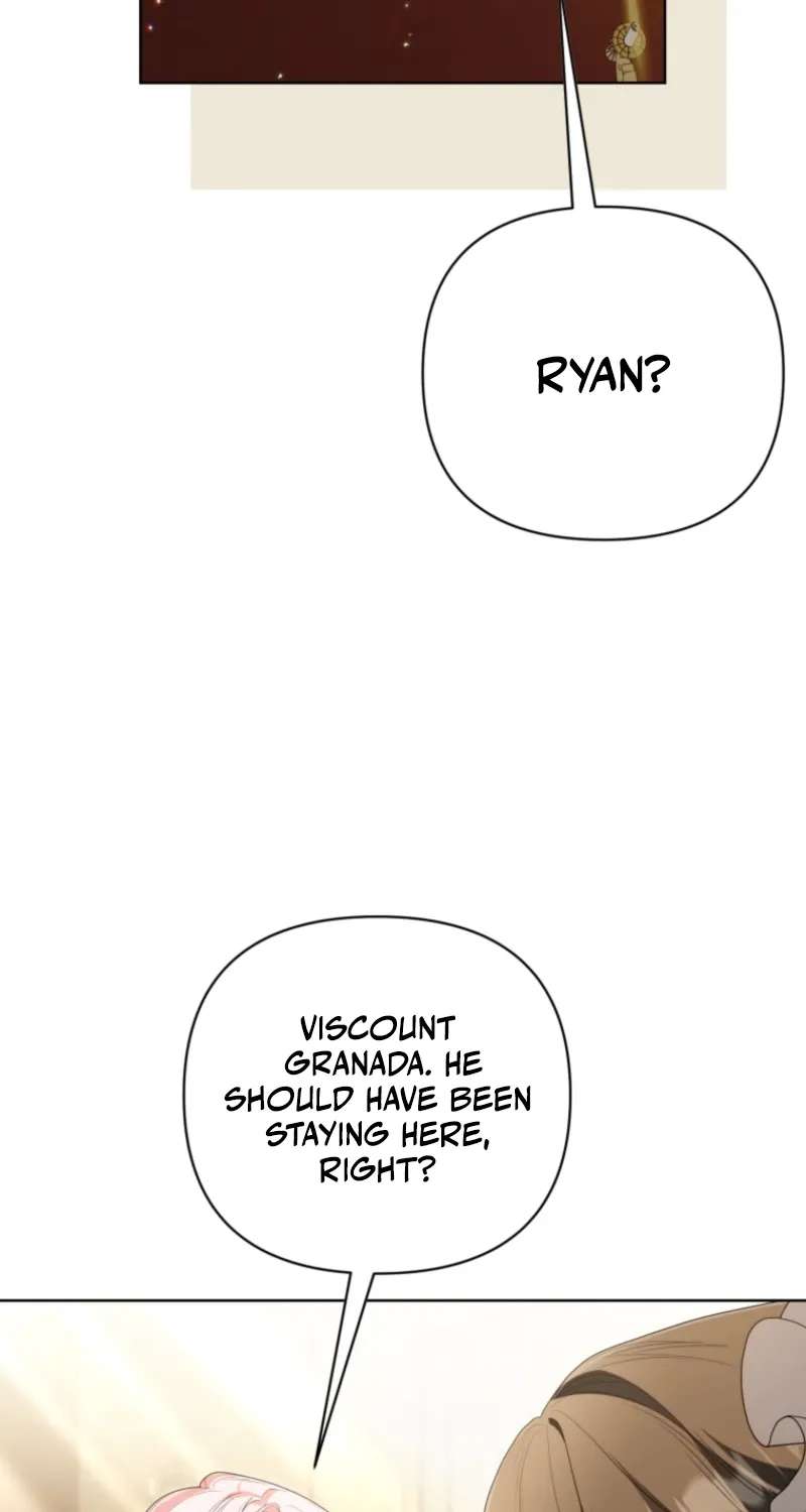 I Think It Would Be Better For Me to Become King Chapter 75 - page 45