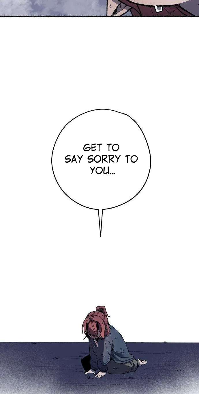licht Chapter 2 - page 84
