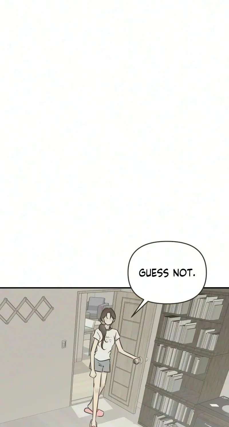 Marriage Defense Scandal Chapter 25 - page 47