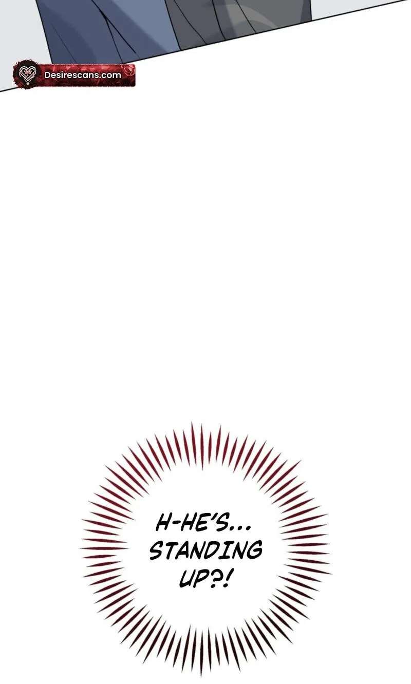A Gloomy Delusion Chapter 64 - page 9