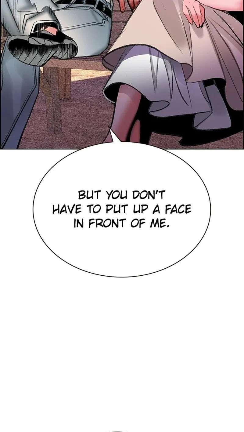 Jungle Juice Chapter 222 - page 80