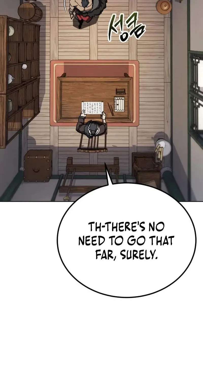 I Became a Martial Arts God's Youngest Son Chapter 4 - page 78