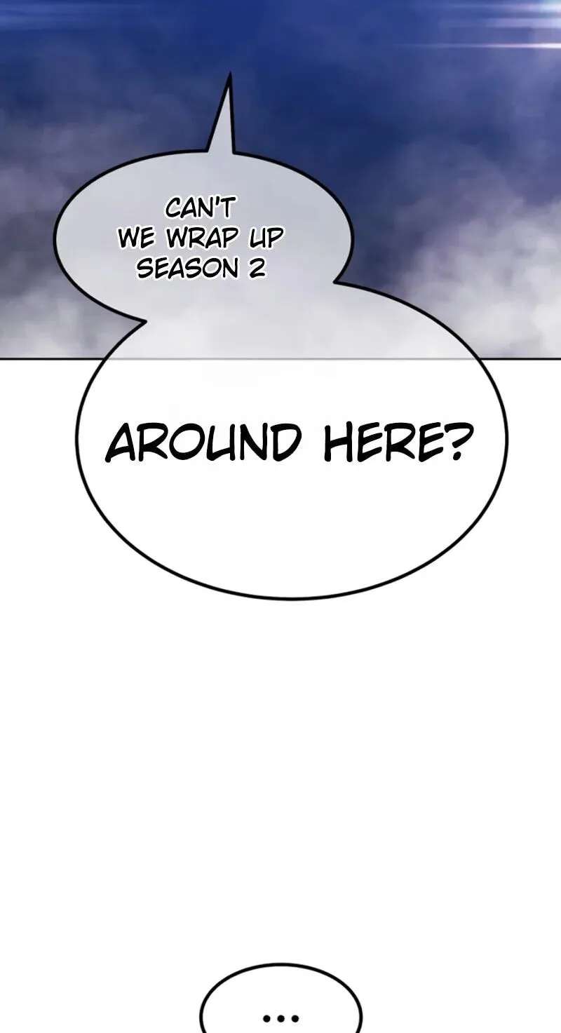 +99 Reinforced Wooden Stick Chapter 220 - page 210