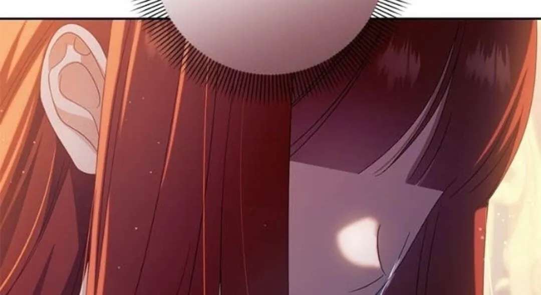 Rural Ace Chapter 72 - page 128