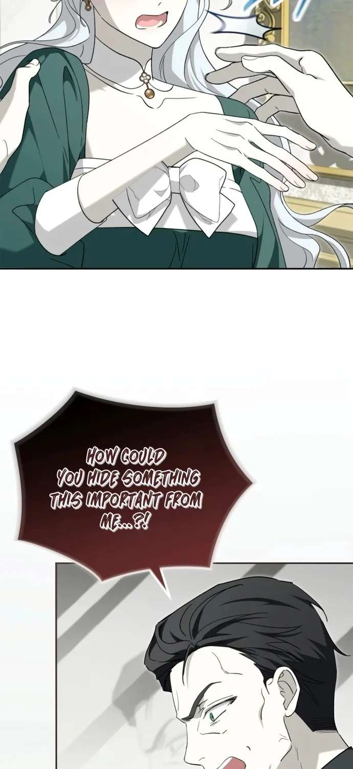 Now It’s Your Turn To Regret Chapter 3 - page 18