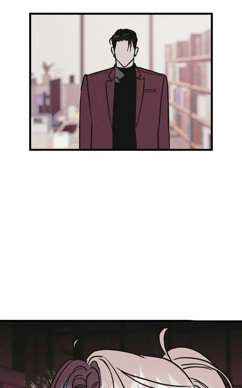 Acting Gangster Chapter 50 - page 155