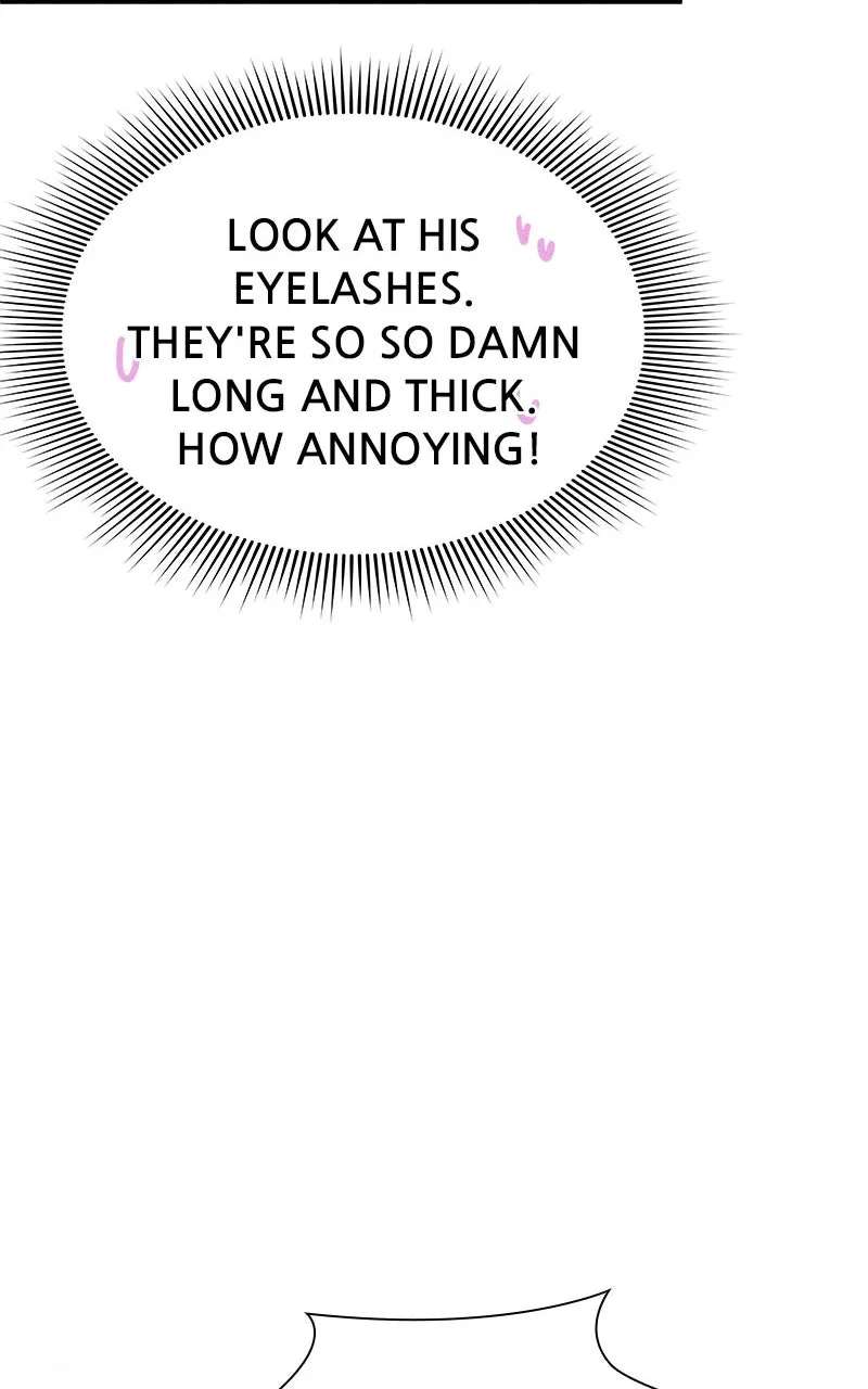 Time To Call OffThis Engagement Chapter 4 - page 39