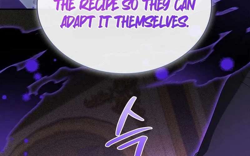 To Hell with Being Heir, I'm going to Heal Chapter 30 - page 57