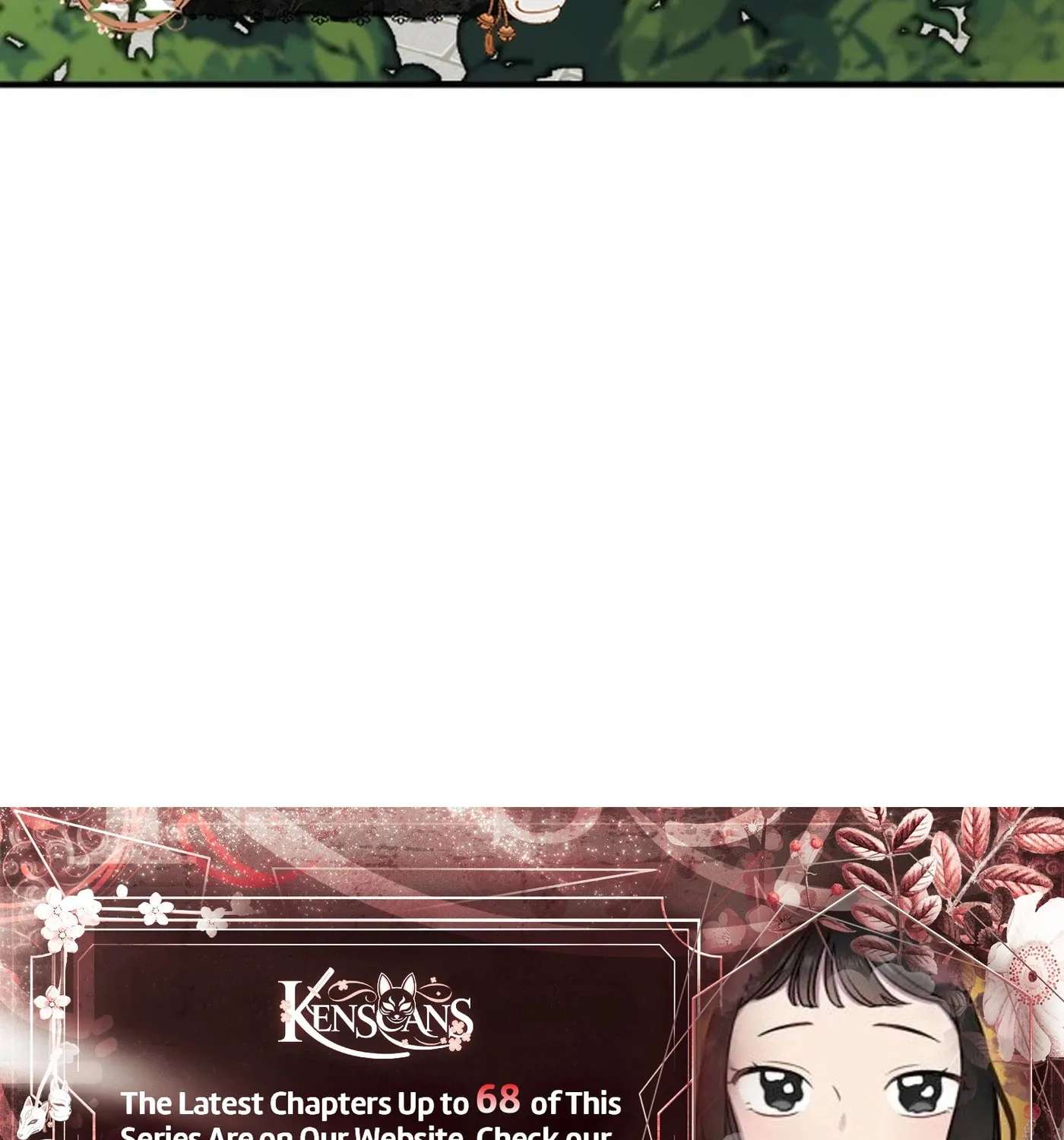 Jiyujiyo Chapter 56 - page 67