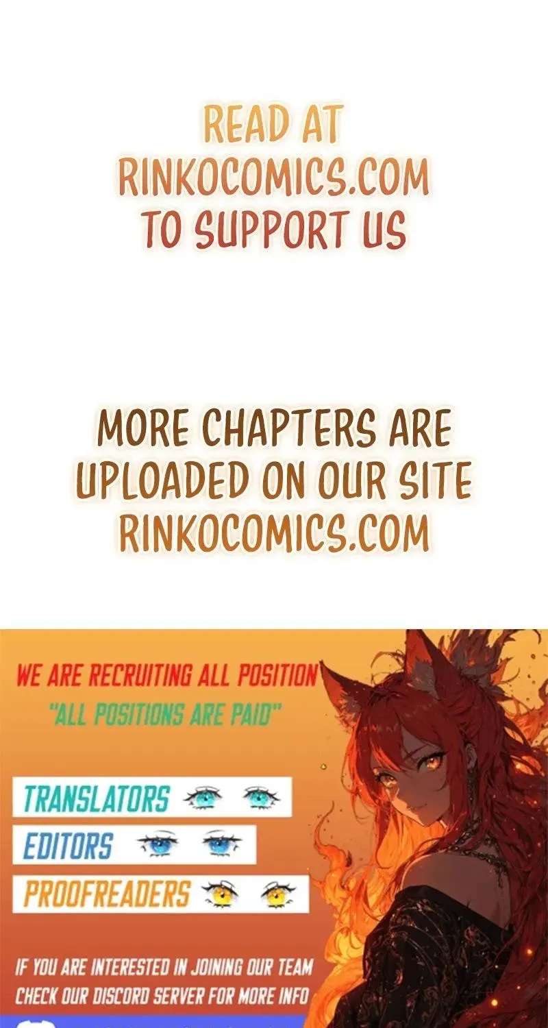 Fragrant Contractual Relationship Chapter 30 - page 117