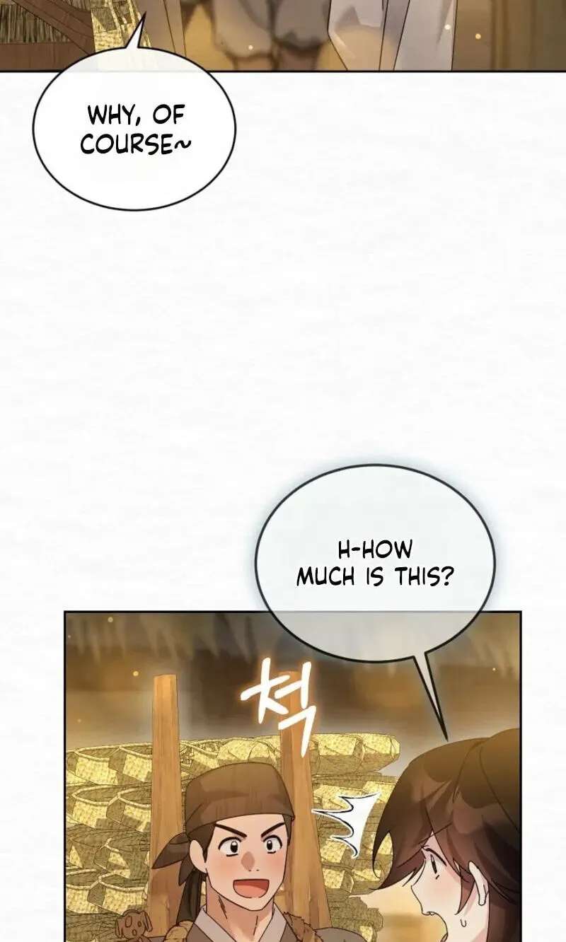 Dal Dal Chapter 37 - page 90