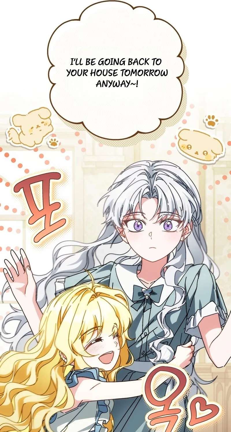 Can I Cry Now? Chapter 60 - page 13