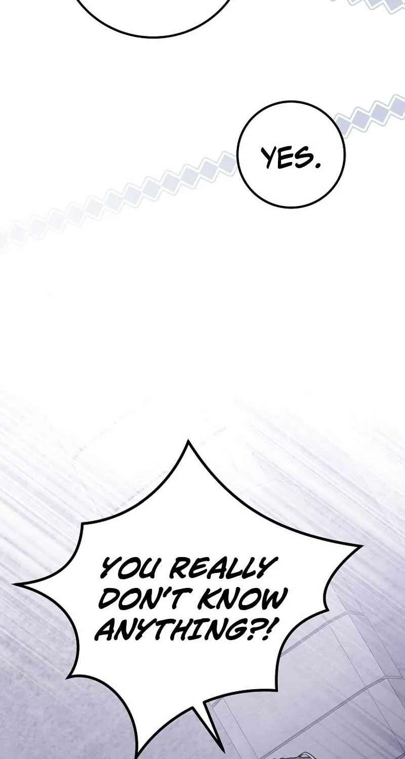 The Apocalypse Needs a Pro Chapter 31 - page 93