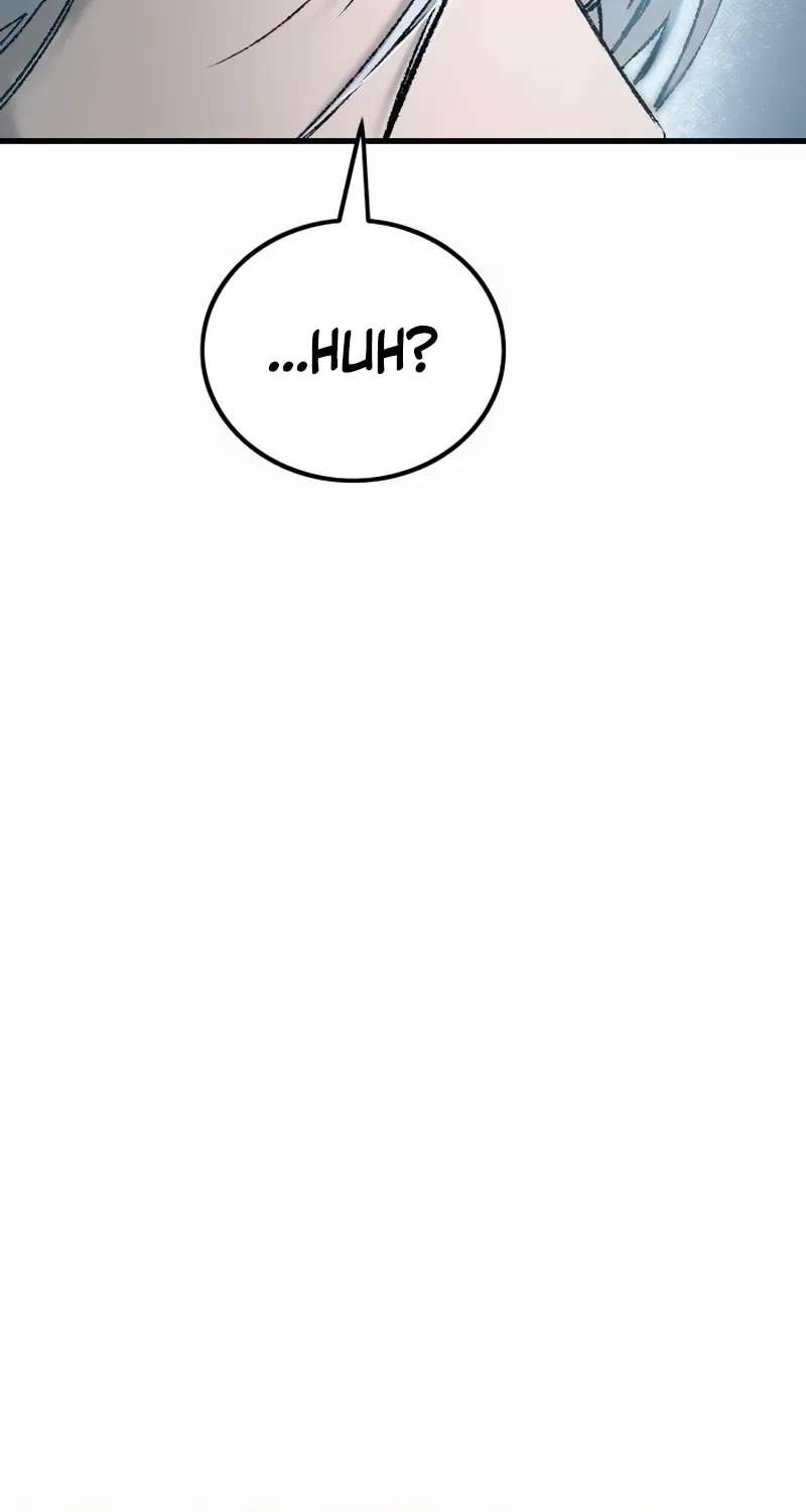 Hell Login Chapter 4 - page 29