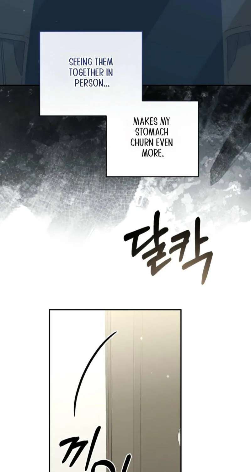 Climax Training App Chapter 2 - page 12