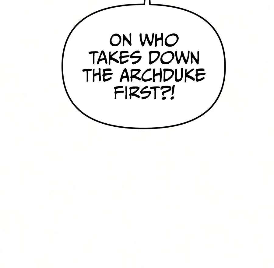 Terminally-Ill Genius Dark Knight Chapter 162 - page 10
