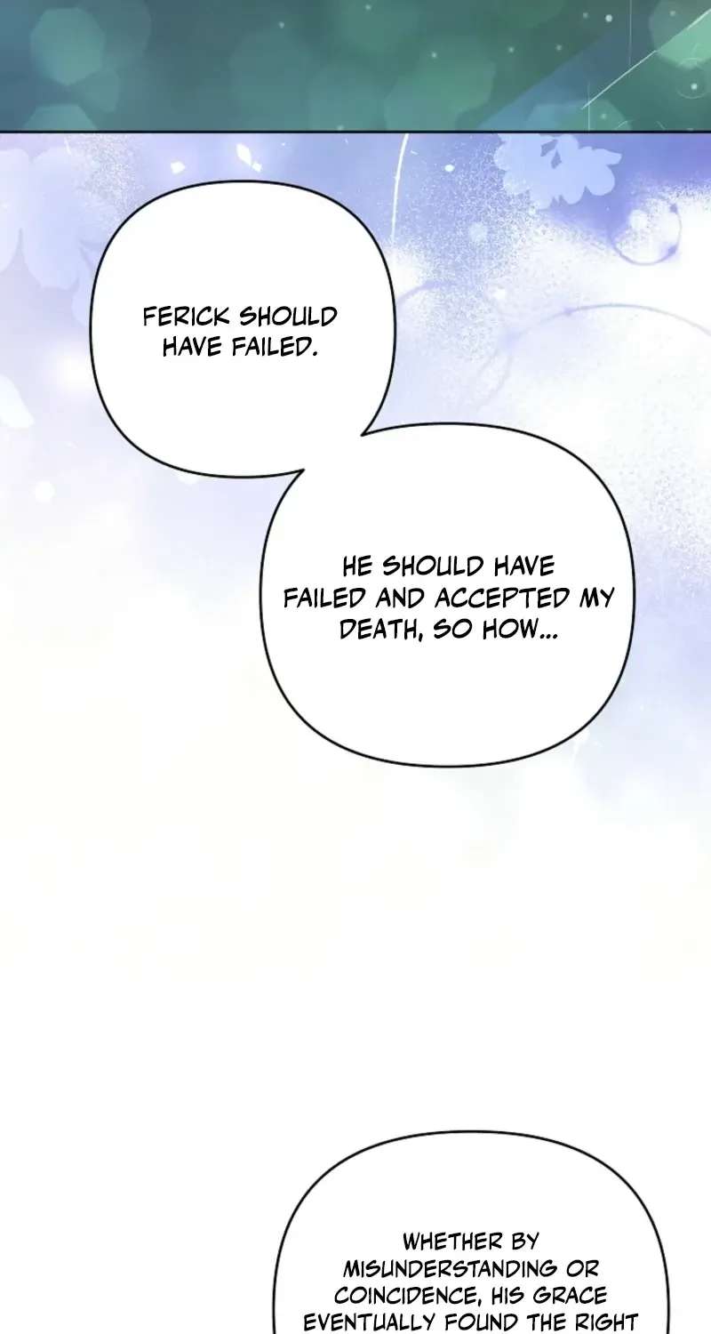 En Travesti: I Became a Fake Prince Chapter 29 - page 3