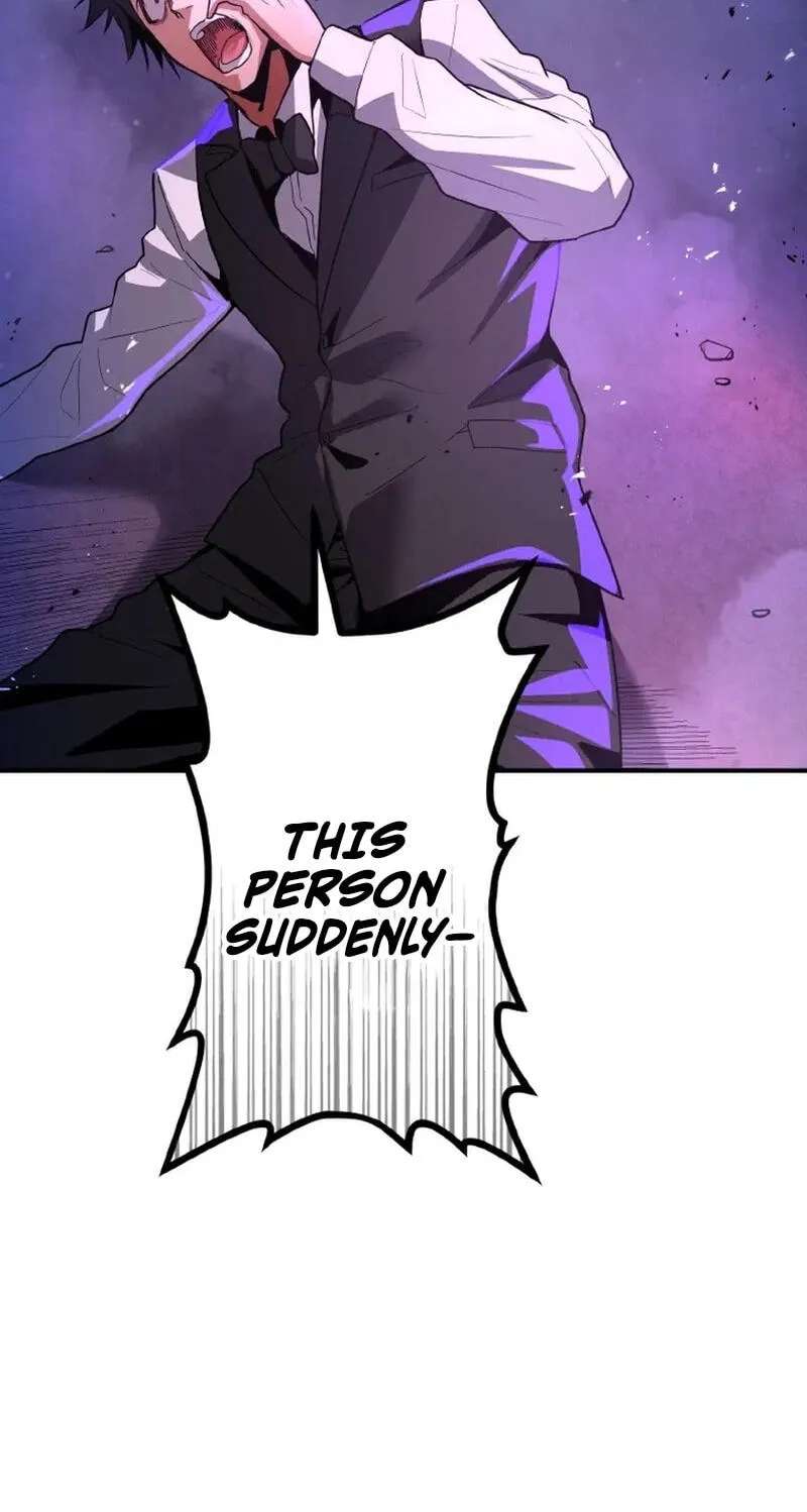 Ossan, Oniyome e no Fukushuu o Chikau Chapter 7 - page 115