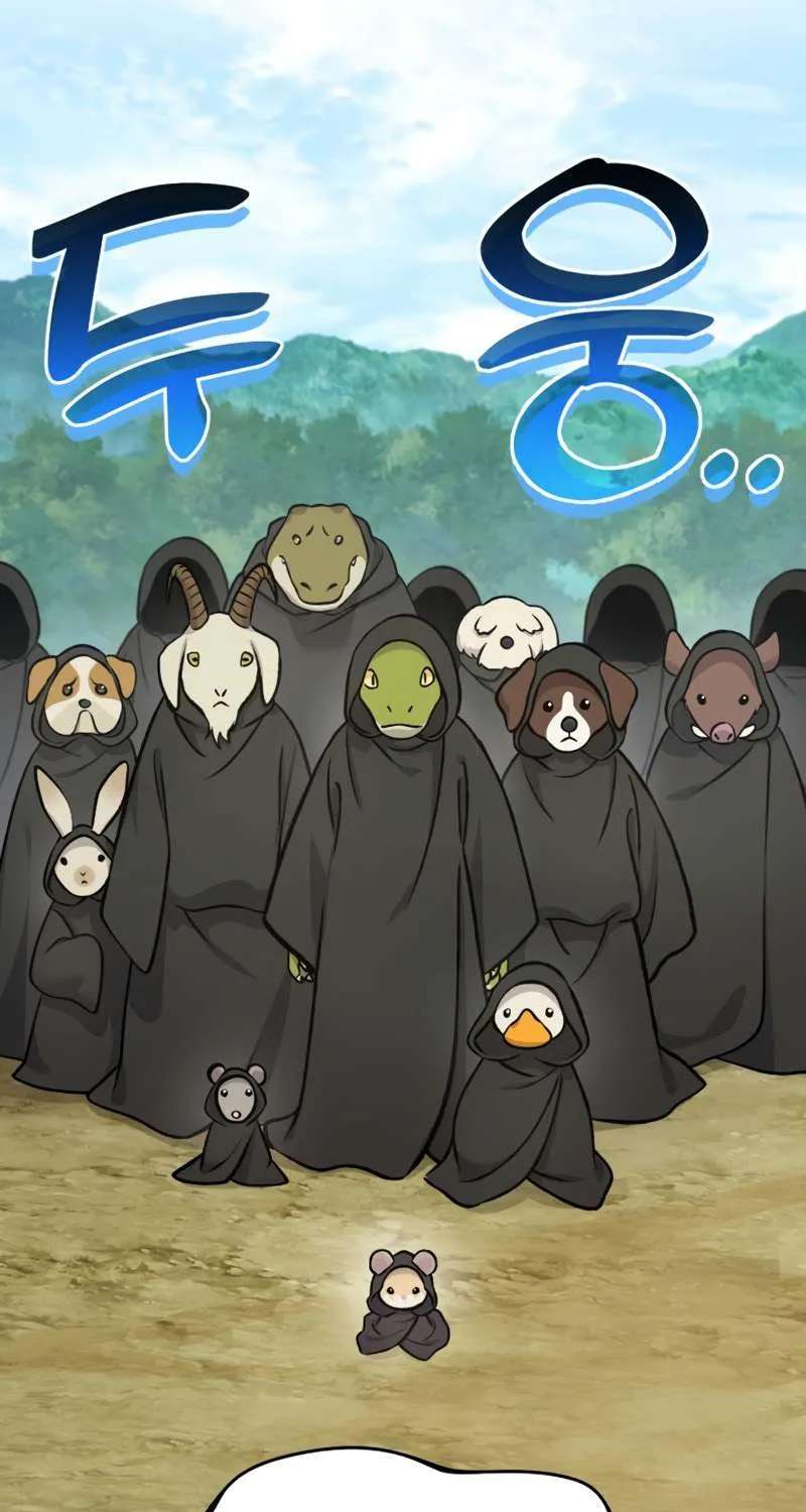 Solo Farming In The Tower Chapter 141 - page 20