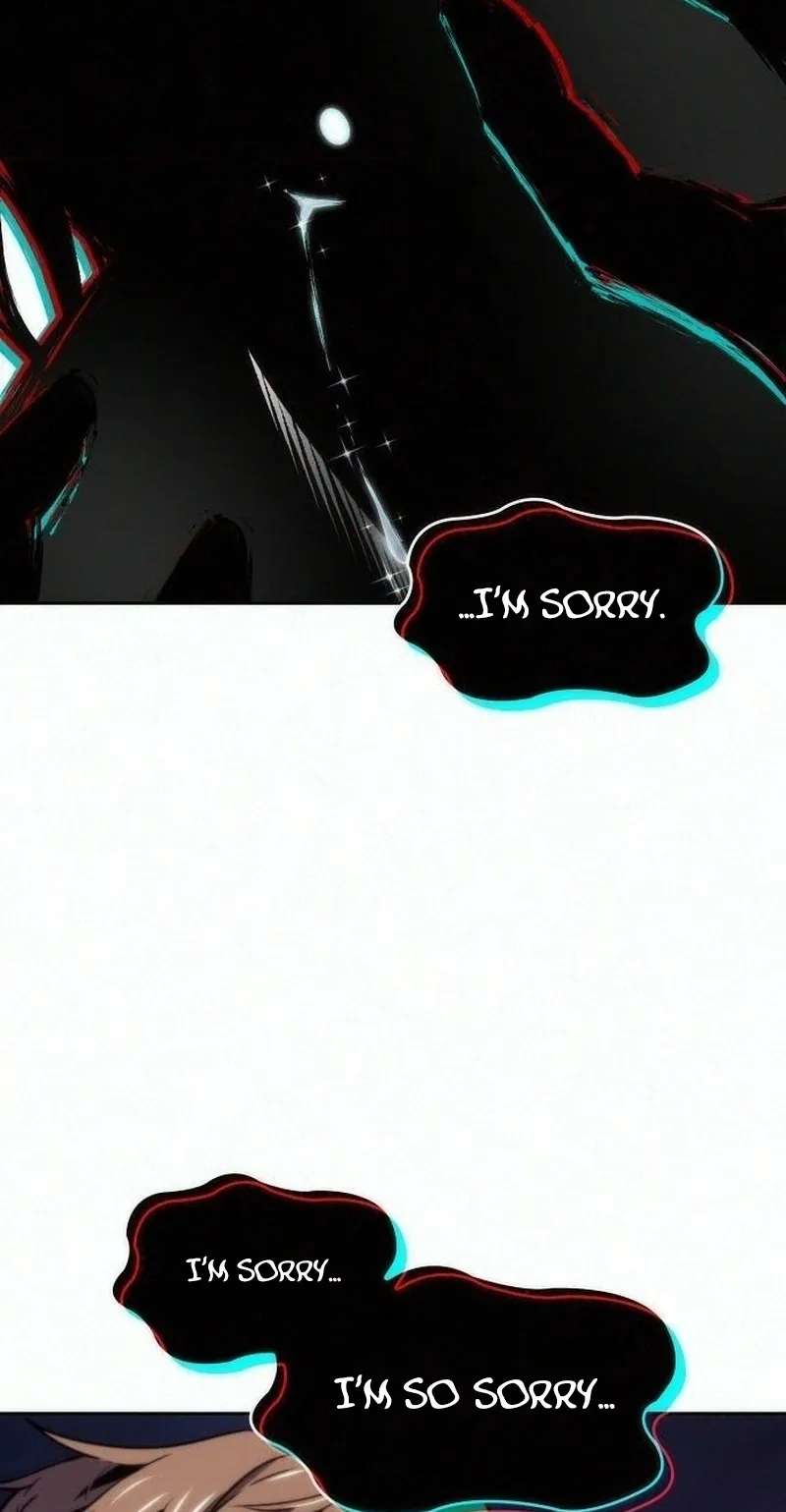 The Cold-Blooded Warrior Chapter 70 - page 74