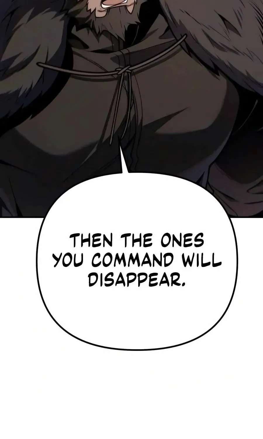 The Rogue 10th-Class of the Frontier Count Chapter 26 - page 17