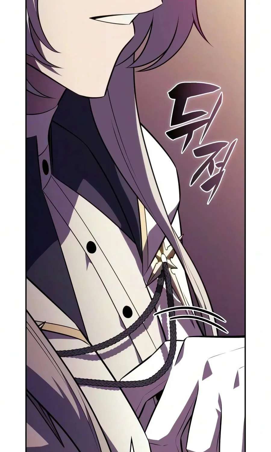 The Reborn Young Lord Is an Assassin Chapter 141 - page 140