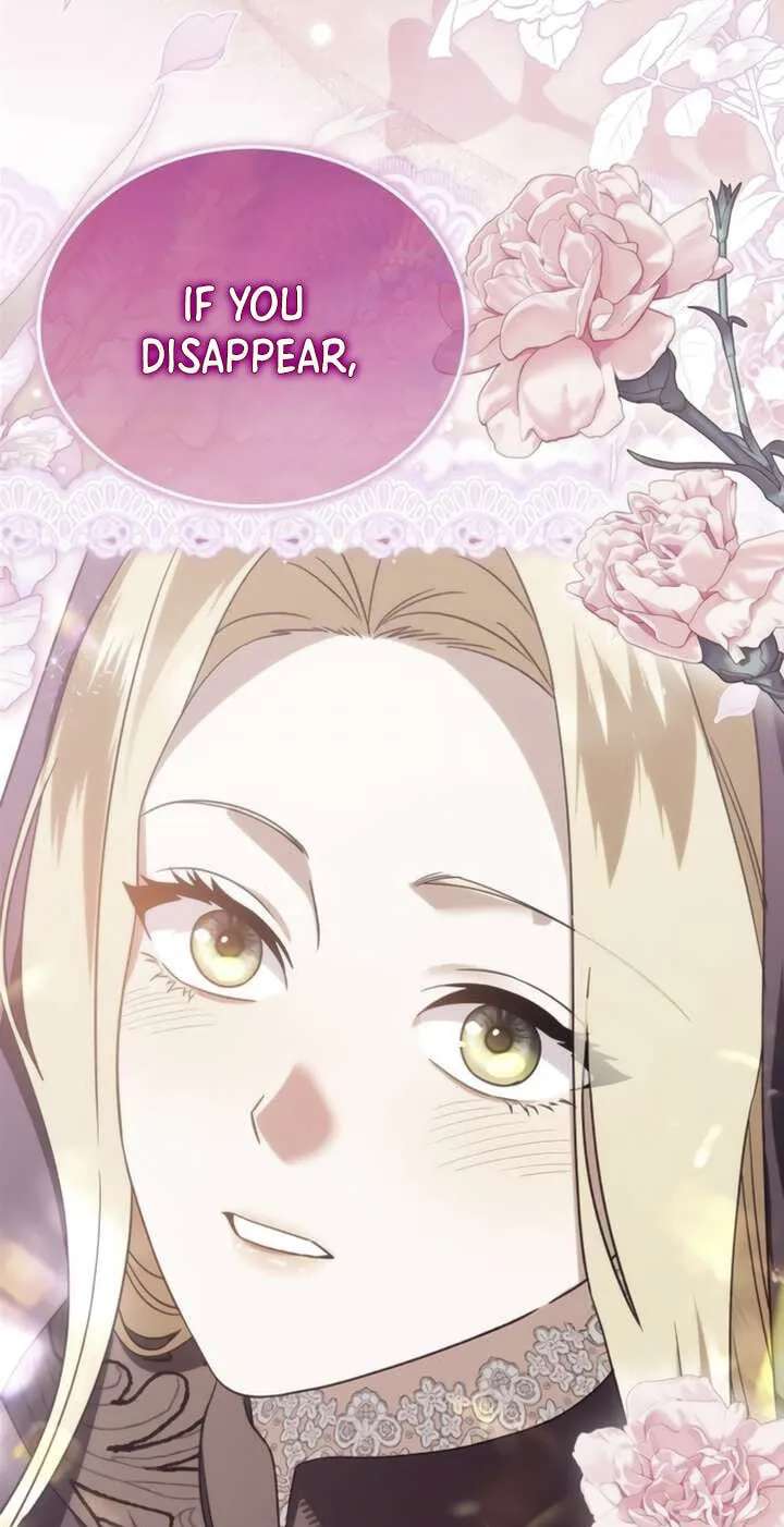 The Scent That Binds Us Chapter 104 - page 69