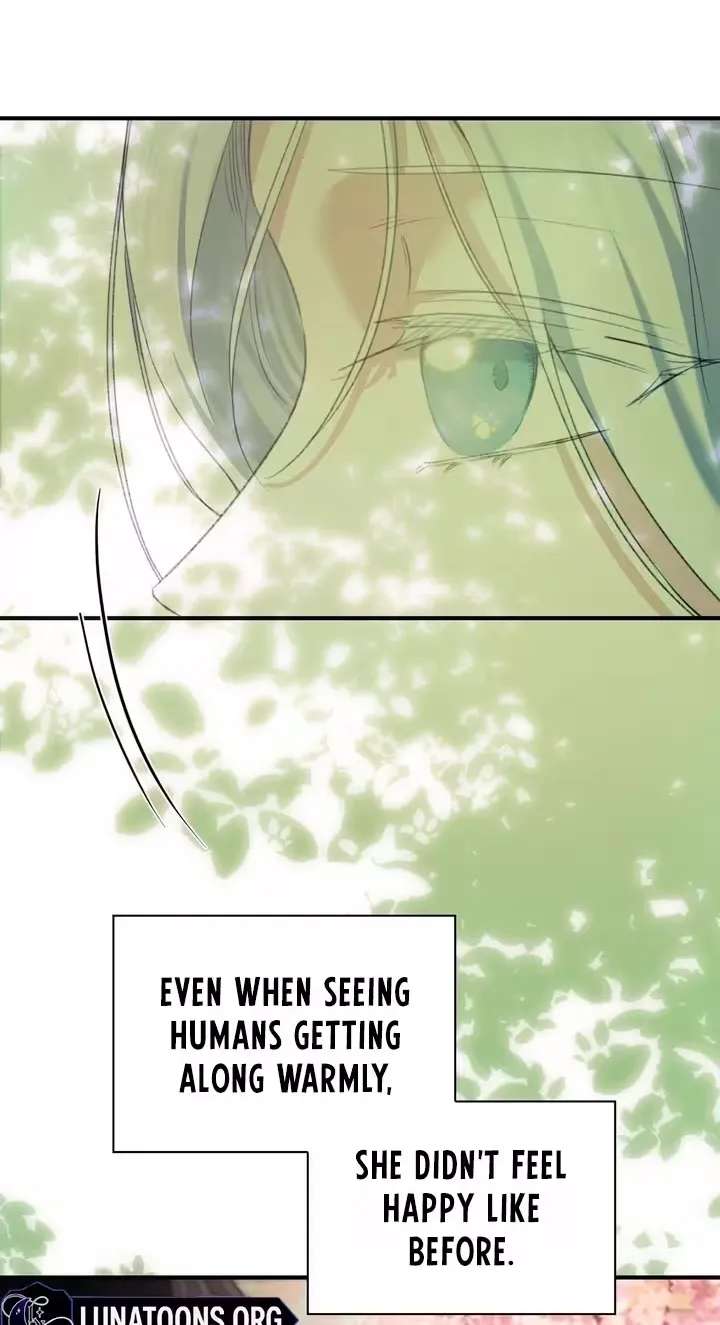 Dark Fairy Tale Chapter 4 - page 62
