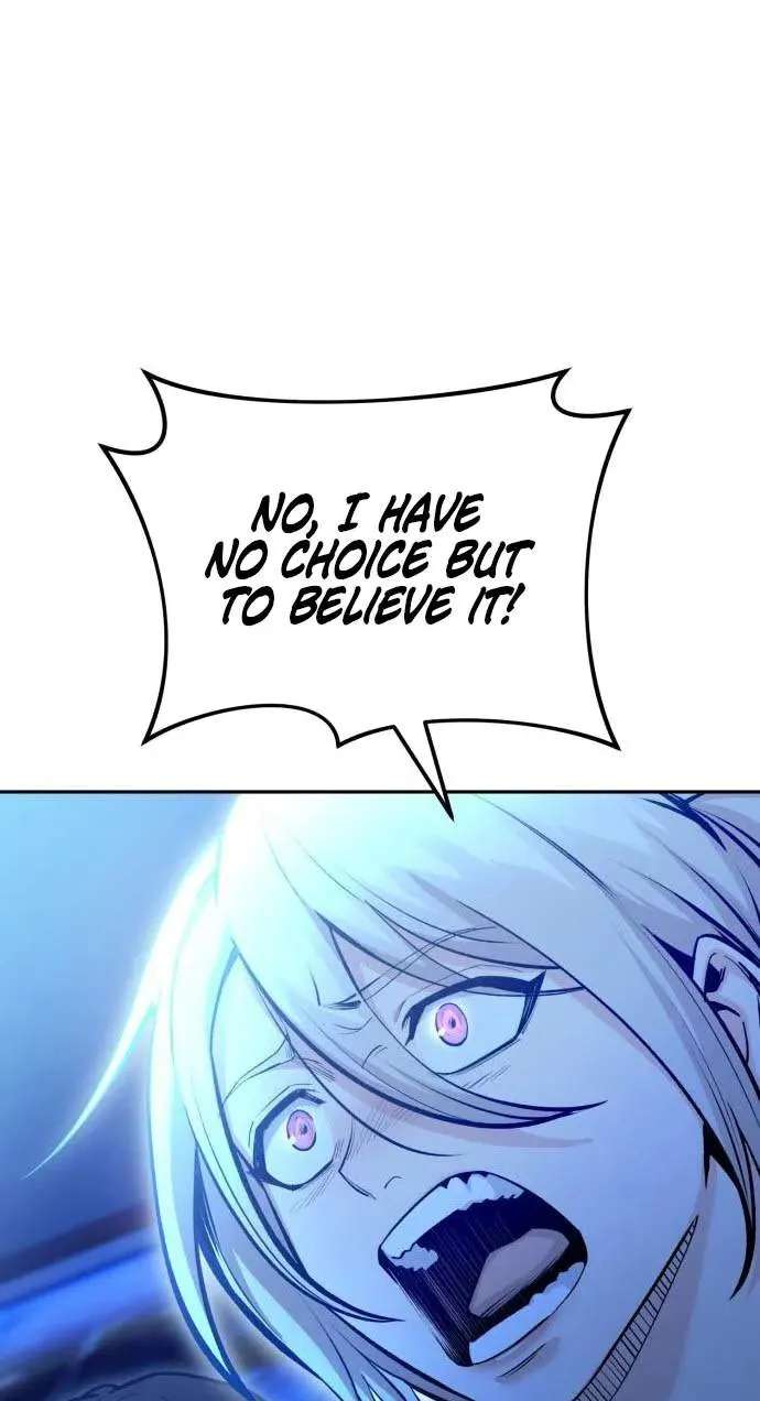 Nation-Class Dungeon Architect Chapter 38 - page 9