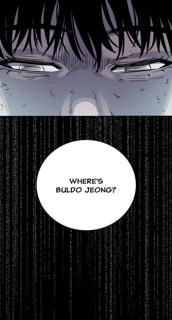 The Worst Generation Chapter 69 - page 131