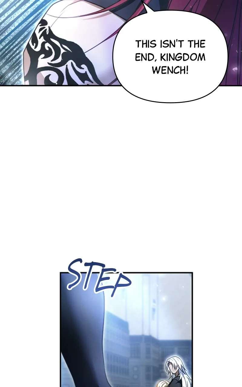 The Northern Warrior’sBeloved Bride Chapter 6 - page 48