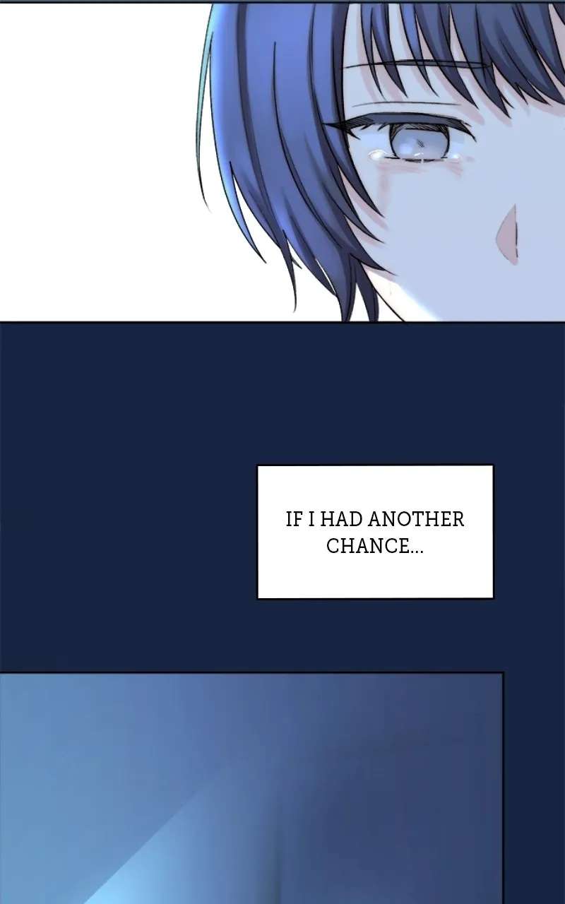 My Second andFinal First Love Chapter 1 - page 132
