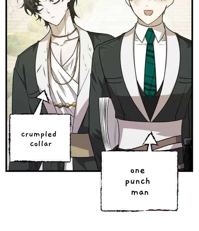 Longing And Lies Chapter 30 - page 35