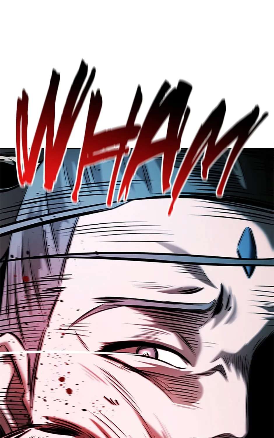 Absolute Master of the Senate Chapter 38 - page 141