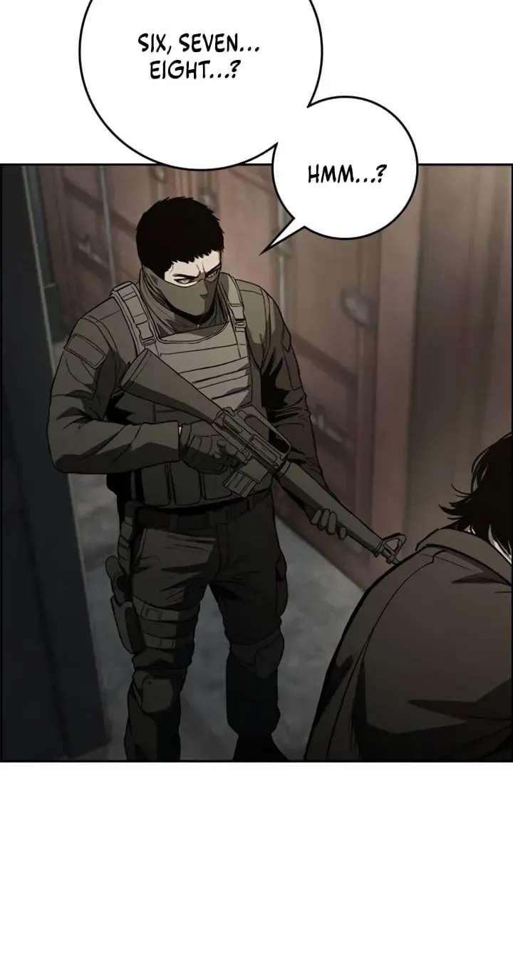 Contract Enrollment Chapter 17 - page 189